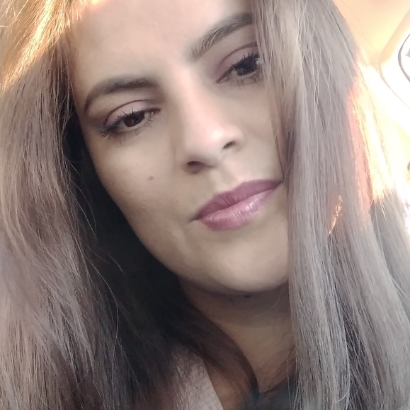 adnaloy264
